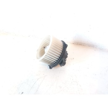 MOTOR CALEFACCION 97113A4000 