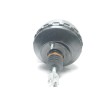 Recambio de servofreno para bmw serie 1 berlina (e81/e87) 2.0 turbodiesel cat referencia OEM IAM 29677592901  