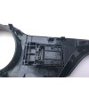 Recambio de mando elevalunas trasero izquierdo para toyota c-hr hybrid advance referencia OEM IAM 8481002240 74272F4010 3541Q0D2