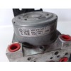 Recambio de abs para seat leon st (5f8) style plus referencia OEM IAM 3Q0614517T  