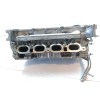 Recambio de culata para toyota c-hr referencia OEM IAM 1110109640  
