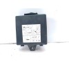 Recambio de caja reles / fusibles para jaguar xf i (x250) 2.7 d referencia OEM IAM C2D17257  