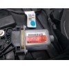 Recambio de elevalunas trasero derecho para hyundai tucson 1.6 crdi cat referencia OEM IAM 83481D7000 83480D7100 
