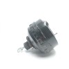 Recambio de servofreno para bmw serie 1 berlina (e81/e87) 2.0 turbodiesel cat referencia OEM IAM 29677592901  