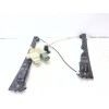 Recambio de elevalunas delantero derecho para peugeot 308 access referencia OEM IAM 9816273080  9678189780