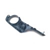 Recambio de mando elevalunas trasero izquierdo para toyota c-hr hybrid advance referencia OEM IAM 8481002240 74272F4010 3541Q0D2