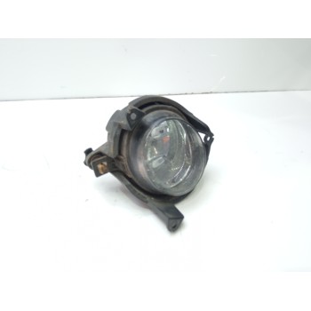 FARO ANTINIEBLA DERECHO 8320221000 E131155 