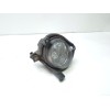 Recambio de faro antiniebla derecho para ssangyong rodius 2.7 turbodiesel cat referencia OEM IAM 8320221000 E131155 