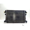 Recambio de radiador agua para volkswagen tiguan (ad1, ax1) 2.0 tdi referencia OEM IAM 5Q0121251HQ  