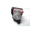 Recambio de abs para seat leon st (5f8) style plus referencia OEM IAM 3Q0614517T  