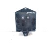 Recambio de caja reles / fusibles para jaguar xf i (x250) 2.7 d referencia OEM IAM C2D17257  
