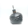 Recambio de servofreno para bmw serie 1 berlina (e81/e87) 2.0 turbodiesel cat referencia OEM IAM 29677592901  