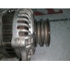 Recambio de alternador para nissan np300 pick-up (lcd22) double cab 4x4 referencia OEM IAM 23100VK010  