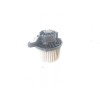Recambio de motor calefaccion para hyundai i30 (pd) 1.0 tgdi cat referencia OEM IAM 97113A4000  