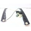 Recambio de elevalunas delantero derecho para peugeot 308 access referencia OEM IAM 9816273080  9678189780