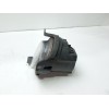 Recambio de faro antiniebla derecho para ssangyong rodius 2.7 turbodiesel cat referencia OEM IAM 8320221000 E131155 