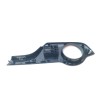 Recambio de mando elevalunas trasero izquierdo para toyota c-hr hybrid advance referencia OEM IAM 8481002240 74272F4010 3541Q0D2