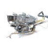 Recambio de culata para toyota c-hr referencia OEM IAM 1110109640  