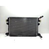Recambio de radiador agua para volkswagen tiguan (ad1, ax1) 2.0 tdi referencia OEM IAM 5Q0121251HQ  