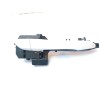 Recambio de maneta exterior delantera derecha para hyundai tucson 1.6 crdi cat referencia OEM IAM 82665D7000  