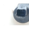 Recambio de deposito limpia para citroën c4 cactus referencia OEM IAM 9801973680  