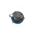 Recambio de motor calefaccion para hyundai i30 (pd) 1.0 tgdi cat referencia OEM IAM 97113A4000  
