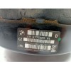 Recambio de servofreno para bmw serie 1 berlina (e81/e87) 2.0 turbodiesel cat referencia OEM IAM 29677592901  