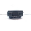 Recambio de caja reles / fusibles para jaguar xf i (x250) 2.7 d referencia OEM IAM C2D17257  