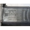 Recambio de elevalunas delantero derecho para peugeot 308 access referencia OEM IAM 9816273080  9678189780