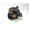Recambio de faro antiniebla derecho para ssangyong rodius 2.7 turbodiesel cat referencia OEM IAM 8320221000 E131155 