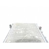 Recambio de radiador agua para peugeot 206 berlina e-music referencia OEM IAM 1330Y7 9625186680 