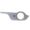 Recambio de mando elevalunas trasero izquierdo para toyota c-hr hybrid advance referencia OEM IAM 8481002240 74272F4010 3541Q0D2