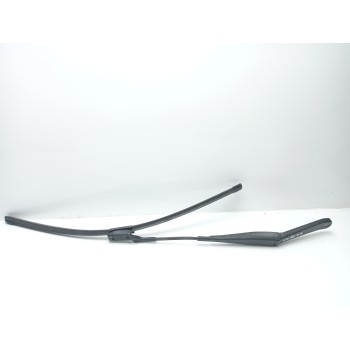 BRAZO LIMPIA DELANTERO IZQUIERDO 8A6117526AC 