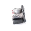 Recambio de abs para seat leon st (5f8) style plus referencia OEM IAM 3Q0614517T  