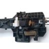 Recambio de maneta exterior delantera derecha para hyundai tucson 1.6 crdi cat referencia OEM IAM 82665D7000  