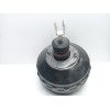 Recambio de servofreno para bmw serie 1 berlina (e81/e87) 2.0 turbodiesel cat referencia OEM IAM 29677592901  