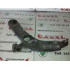 Recambio de brazo suspension inferior delantero izquierdo para hyundai i30 (gd) style referencia OEM IAM 54500A2600  