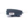 Recambio de caja reles / fusibles para jaguar xf i (x250) 2.7 d referencia OEM IAM C2D17257  