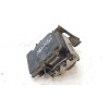Recambio de abs para nissan note (e11, ne11) 1.6 referencia OEM IAM 476609U16B  0265231732