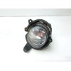 Recambio de faro antiniebla derecho para ssangyong rodius 2.7 turbodiesel cat referencia OEM IAM 8320221000 E131155 
