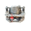 Recambio de pinza freno delantera derecha para bmw serie 2 gran tourer (f46) 2.0 16v referencia OEM IAM 34116860266  
