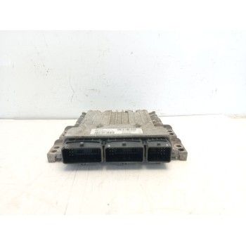 CENTRALITA MOTOR UCE 237100345R 