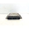 Recambio de centralita motor uce para renault scenic iii dynamique referencia OEM IAM 237100345R  
