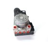 Recambio de abs para seat leon st (5f8) style plus referencia OEM IAM 3Q0614517T  