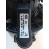 Recambio de motor calefaccion para hyundai i30 (pd) 1.0 tgdi cat referencia OEM IAM 97113A4000  