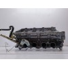Recambio de culata para toyota c-hr referencia OEM IAM 1110109640  