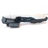 Recambio de maneta exterior delantera derecha para hyundai tucson 1.6 crdi cat referencia OEM IAM 82665D7000  