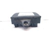 Recambio de caja reles / fusibles para jaguar xf i (x250) 2.7 d referencia OEM IAM C2D17257  