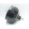 Recambio de servofreno para bmw serie 1 berlina (e81/e87) 2.0 turbodiesel cat referencia OEM IAM 29677592901  
