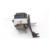 Recambio de abs para nissan note (e11, ne11) 1.6 referencia OEM IAM 476609U16B  0265231732